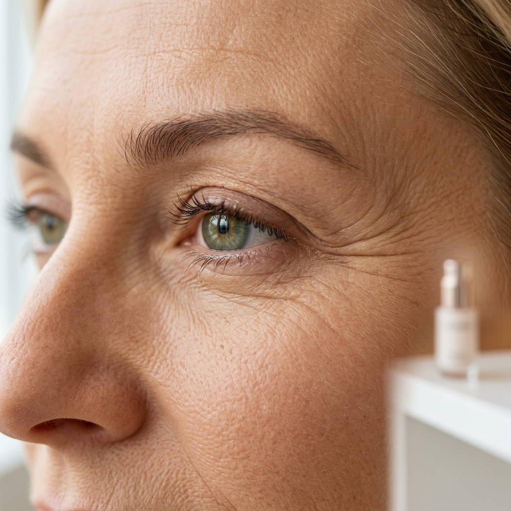 Anti-aging