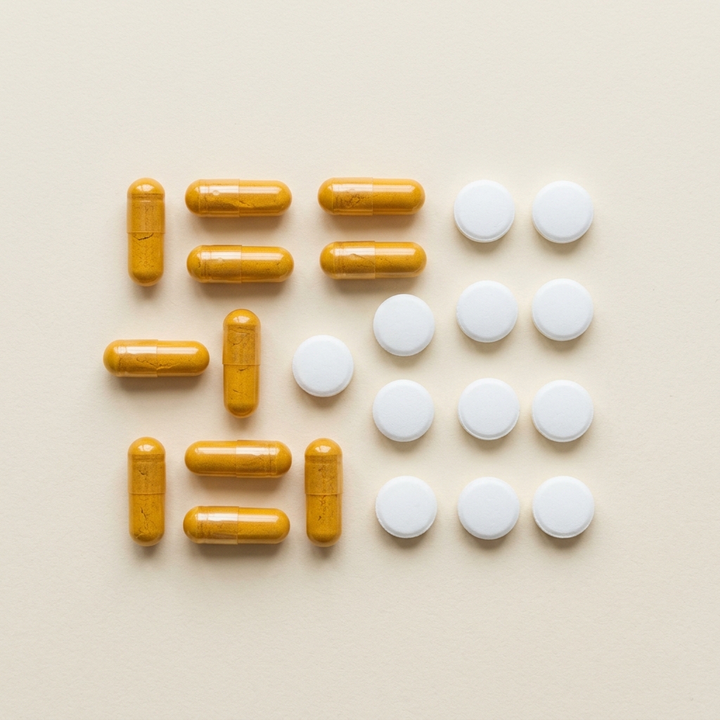 Antibiotics